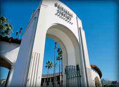 Universal Stuidos - Theme Parks - 70 Universal City Plz, Universal City, CA, United States Universal Stuidos - Theme Parks - 70 Universal City Plz, Universal City, CA, United States