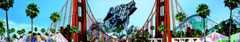 Disneyland Resort Anaheim California - Theme Parks - 1313 S Harbor Blvd, Anaheim, CA, United States Disneyland Resort Anaheim California - Theme Parks - 1313 S Harbor Blvd, Anaheim, CA, United States