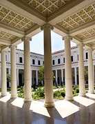 Getty Villa Malibu - Museums - 17985 Pacific Coast Hwy, Pacific Palisades, CA, 90272, US Getty Villa Malibu - Museums - 17985 Pacific Coast Hwy, Pacific Palisades, CA, 90272, US