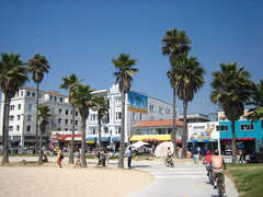 food, bars, beach - Attraction - food, bars, beach - Attraction -