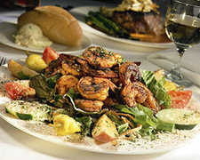 Gumbos - Restaurant - 1530 16th St, Denver, CO, 80202, US Gumbos - Restaurant - 1530 16th St, Denver, CO, 80202, US
