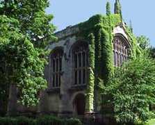 Chicago Wedding In May in Chicago, IL, USA
