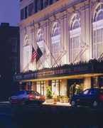 The Francis Marion Hotel - Hotel - 387 King St, Charleston, SC, 29403, US