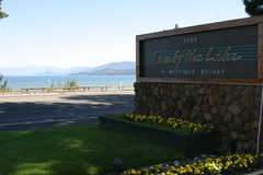 Inn By the Lake - Accommodations - 3300 Lake Tahoe Blvd, South Lake Tahoe, CA, United States Inn By the Lake - Accommodations - 3300 Lake Tahoe Blvd, South Lake Tahoe, CA, United States