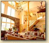 Black Bear Bed & Breakfast - Accommodations - 1202 Ski Run Blvd, South Lake Tahoe, CA, USA Black Bear Bed & Breakfast - Accommodations - 1202 Ski Run Blvd, South Lake Tahoe, CA, USA