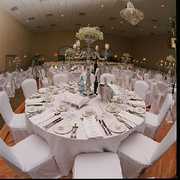 Cleo Banquet Hall - Reception - 156 Cleopatra Dr, Ottawa, On, K2G 5X2 Cleo Banquet Hall - Reception - 156 Cleopatra Dr, Ottawa, On, K2G 5X2