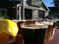 Brewery at Lake Tahoe - Our Favorite Food - S Lake Tahoe Rd, South Lake Tahoe, CA, 96150, US Brewery at Lake Tahoe - Our Favorite Food - S Lake Tahoe Rd, South Lake Tahoe, CA, 96150, US