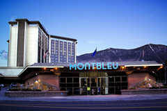 Harveys Lake Tahoe Casino & Resort - Casinos - 50 Highway 50, Stateline, NV, United States Harveys Lake Tahoe Casino & Resort - Casinos - 50 Highway 50, Stateline, NV, United States