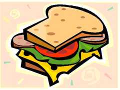 Judi's Deli - Restaurant - 433 N Bedford Dr, Beverly Hills, CA, 90210, US Judi's Deli - Restaurant - 433 N Bedford Dr, Beverly Hills, CA, 90210, US