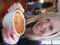 Urth Caffe - Restaurant - 8565 Melrose Ave, West Hollywood, CA, United States Urth Caffe - Restaurant - 8565 Melrose Ave, West Hollywood, CA, United States