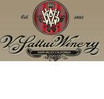 V. Sattui Winery - Wining - 1111 White Ln, Napa, CA, 94574, US