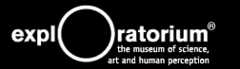 Exploratorium - Attractions - 3601 Lyon Street, San Francisco, CA, United States