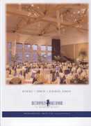 Metropolis Ballroom - Ceremony & Reception - 6 S Vail Ave, Arlington Hts, IL, United States