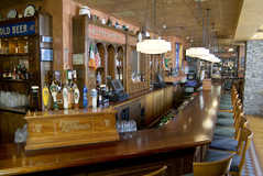 Peggy Kinnane's Irish Restaurant - Peggy Kinane's - 8 N Vail Ave, Arlington Hts, IL, 60005, United States