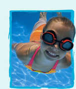 Coco Key Indoor Water Resort - Water Park - 