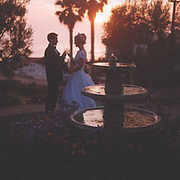 The Thursday Club - Reception - 1224 Santa Barbara St, San Diego, CA, 92107, US