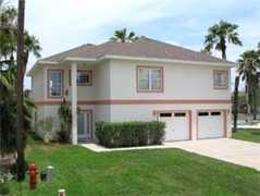 Reception - Reception - 5600 Laguna Cir S, South Padre Island, TX, 78597, US