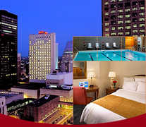 Des Moines Marriot Downtown - Hotel - 700 Grand Ave, Des Moines, IA, 50309, US Des Moines Marriot Downtown - Hotel - 700 Grand Ave, Des Moines, IA, 50309, US