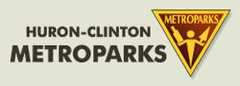 Stony Creek Metropark - Parks - 4300 Main Park Dr, Shelby Twp, MI, United States