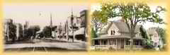 Village Winery - Winery - 134 W St Clair St, Romeo, MI, 48065, US