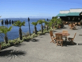 Shilshole Bay Beach Club - Reception - 6413 Seaview Ave NW, Seattle, WA, United States Shilshole Bay Beach Club - Reception - 6413 Seaview Ave NW, Seattle, WA, United States