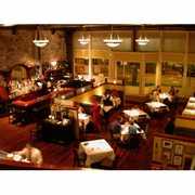 Cole's Chop House - Restaurant - 1122 Main St, Napa, CA, United States