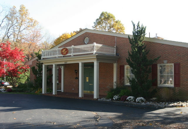 The Marian House - Reception Sites - 507 Kings Hwy S, Cherry Hill, NJ, 08034, US The Marian House - Reception Sites - 507 Kings Hwy S, Cherry Hill, NJ, 08034, US