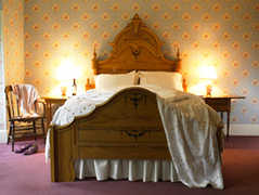 Red Lion Inn - Hotel - 30 Main St, Stockbridge, MA, United States Red Lion Inn - Hotel - 30 Main St, Stockbridge, MA, United States