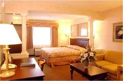 The Comfort Inn at Great Barrington - Hotel - 249 Stockbridge Rd, Great Barrington, MA, United States The Comfort Inn at Great Barrington - Hotel - 249 Stockbridge Rd, Great Barrington, MA, United States
