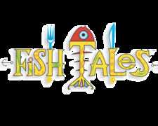 Fish Tales Seafood Grill - Restaurant - 25th St & Seawall Blvd, Galveston, TX, 77550, US Fish Tales Seafood Grill - Restaurant - 25th St & Seawall Blvd, Galveston, TX, 77550, US