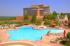 Lansdowne Resort - Hotel - 44050 Woodridge Parkway, Leesburg, VA, 20176, USA Lansdowne Resort - Hotel - 44050 Woodridge Parkway, Leesburg, VA, 20176, USA