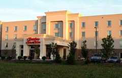 Hampton Inn & Suites Leesburg, VA - Hotel - 117 Fort Evans Road NE, Leesburg, VA, United States Hampton Inn & Suites Leesburg, VA - Hotel - 117 Fort Evans Road NE, Leesburg, VA, United States