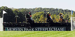 Morven park and equestrian center - Sightseeing Location - Morven Park, Leesburg, VA, United States Morven park and equestrian center - Sightseeing Location - Morven Park, Leesburg, VA, United States