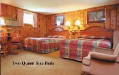 Lantern House Motel - Hotel - 256 Stockbridge Rd, Great Barrington, MA, United States Lantern House Motel - Hotel - 256 Stockbridge Rd, Great Barrington, MA, United States