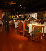 Cafe O Lei - Rehearsal Dinner - 2439 South Kihei Road, Kihei, HI, United States Cafe O Lei - Rehearsal Dinner - 2439 South Kihei Road, Kihei, HI, United States