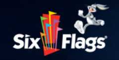 Six Flags over Georgia - Attraction - 7561 Six Flags Pkwy, Austell, GA, United States