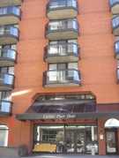 Cartier Place Suite Hotel - Hotel - 180 Cooper St, Ottawa, ON