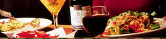 Milestones - Restaurant - 700 Sussex Drive, Ottawa, ON, Canada