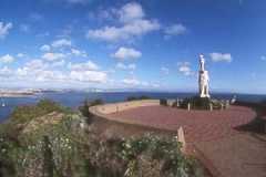 Cabrillo National Monument-Point Loma - Attraction - 1800 Cabrillo Memorial Dr, San Diego, CA, United States