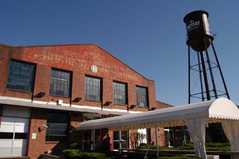 Factory At Franklin - Reception - 230 Franklin Rd, Franklin, TN, 37064, US Factory At Franklin - Reception - 230 Franklin Rd, Franklin, TN, 37064, US