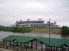 L P Field - Entertainment - 1 Titans Way, Nashville, TN, United States L P Field - Entertainment - 1 Titans Way, Nashville, TN, United States