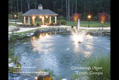 Crystal and Michael's Wedding in Gay, GA, USA Crystal and Michael's Wedding in Gay, GA, USA