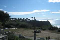Point Vicente Interpretive Center - Ceremony - 31501 Palos Verdes Dr W, Rancho Palos Verdes, California, 90275, US