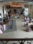 Belvedere Events & Banquets - Reception - 1170 West Devon, Elk Grove Village, IL , 60007, USA
