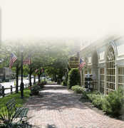Peddler's Village - Entertainment - Route 202 & Route 263, Lahaska, PA, United States