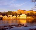 Philadelphia Museum of Art - Attraction - 2600 Benjamin Franklin Pkwy, Philadelphia, PA, United States