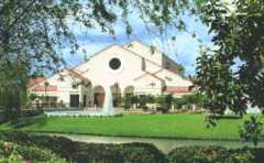 Orlando Wedding In May in Apopka, FL, USA Orlando Wedding In May in Apopka, FL, USA