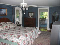 Blackberry River Inn - Bed & Breakfast - 538 Greenwoods Road , Route 44 West, Norfolk, CT, US Blackberry River Inn - Bed & Breakfast - 538 Greenwoods Road , Route 44 West, Norfolk, CT, US