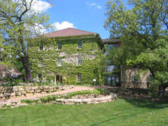 Wollersheim Winery - Entertainment/Attractions - 7876 State Road 188, Sauk City, WI, United States Wollersheim Winery - Entertainment/Attractions - 7876 State Road 188, Sauk City, WI, United States