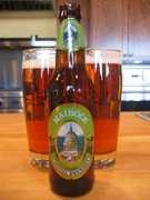 Capital Brewery & Beer Garden - Entertainment/Attractions - 7734 Terrace Avenue, Middleton, Wisconsin, United States Capital Brewery & Beer Garden - Entertainment/Attractions - 7734 Terrace Avenue, Middleton, Wisconsin, United States